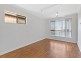 2 Diamond Street, Alexandra Hills QLD 4161