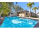 2 Diamond Street, Alexandra Hills QLD 4161