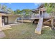 2 Diamond Street, Alexandra Hills QLD 4161