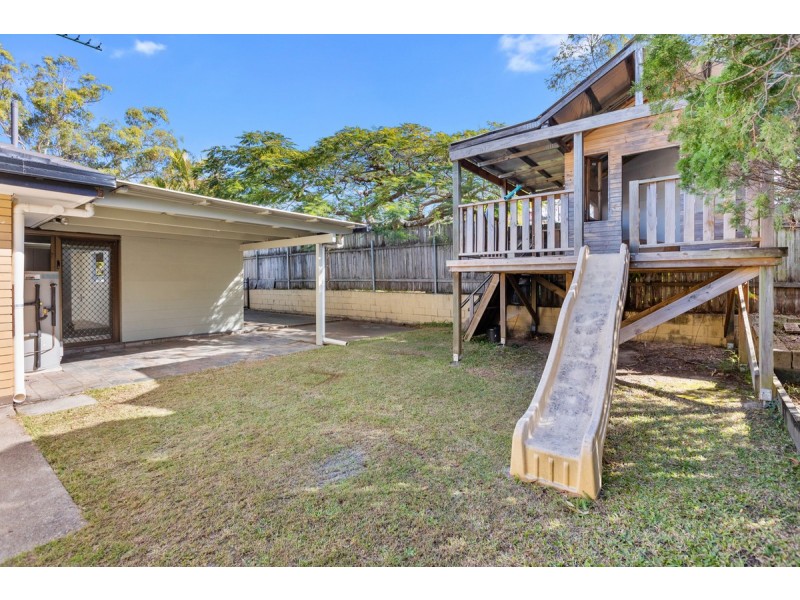2 Diamond Street, Alexandra Hills QLD 4161
