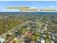 2 Diamond Street, Alexandra Hills QLD 4161
