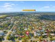 2 Diamond Street, Alexandra Hills QLD 4161