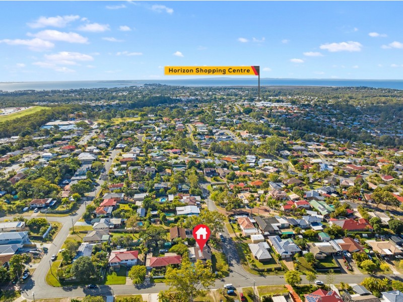 2 Diamond Street, Alexandra Hills QLD 4161