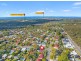 2 Diamond Street, Alexandra Hills QLD 4161