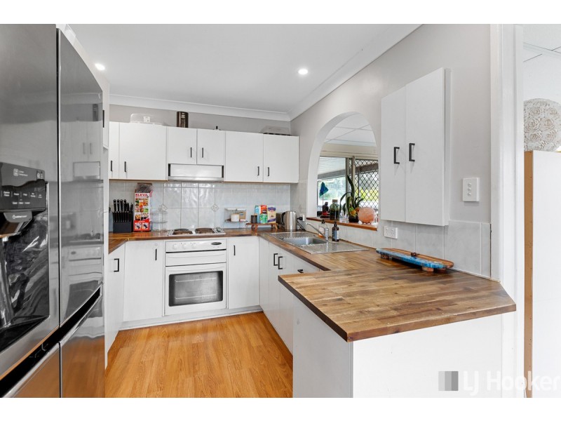 22 Island Outlook Avenue, Thornlands QLD 4164