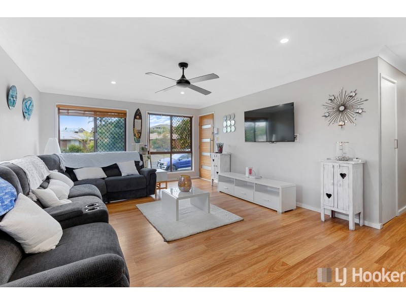 22 Island Outlook Avenue, Thornlands QLD 4164