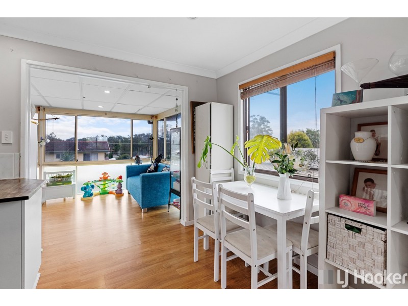 22 Island Outlook Avenue, Thornlands QLD 4164