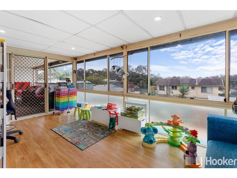 22 Island Outlook Avenue, Thornlands QLD 4164