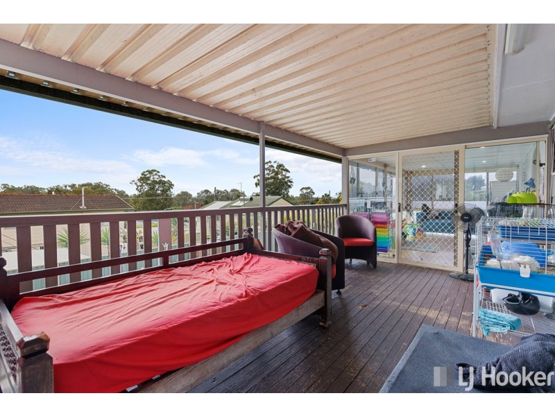 22 Island Outlook Avenue, Thornlands QLD 4164