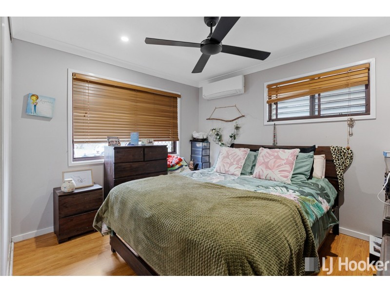 22 Island Outlook Avenue, Thornlands QLD 4164