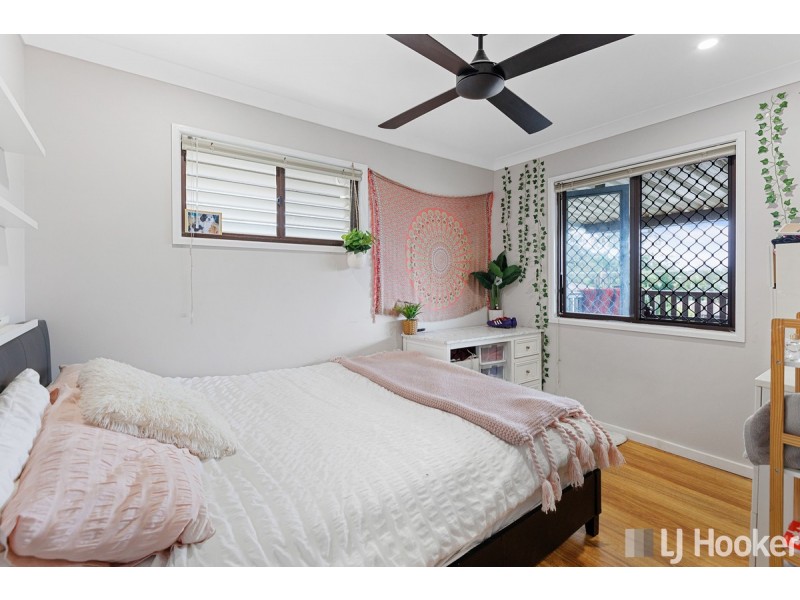 22 Island Outlook Avenue, Thornlands QLD 4164