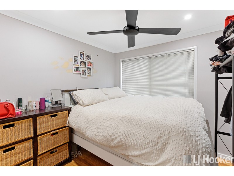 22 Island Outlook Avenue, Thornlands QLD 4164