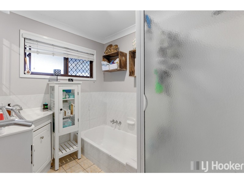 22 Island Outlook Avenue, Thornlands QLD 4164