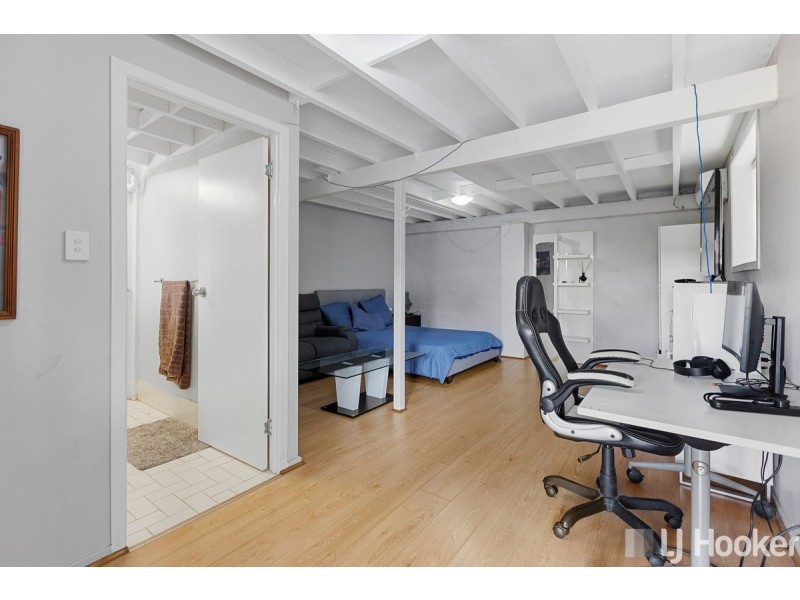 22 Island Outlook Avenue, Thornlands QLD 4164