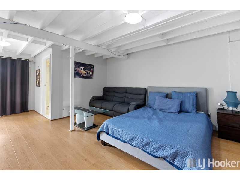 22 Island Outlook Avenue, Thornlands QLD 4164