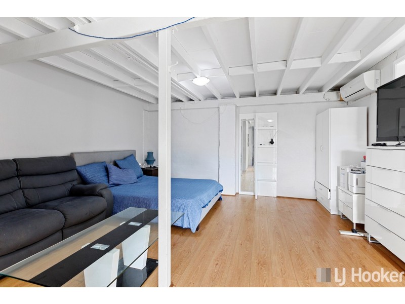 22 Island Outlook Avenue, Thornlands QLD 4164