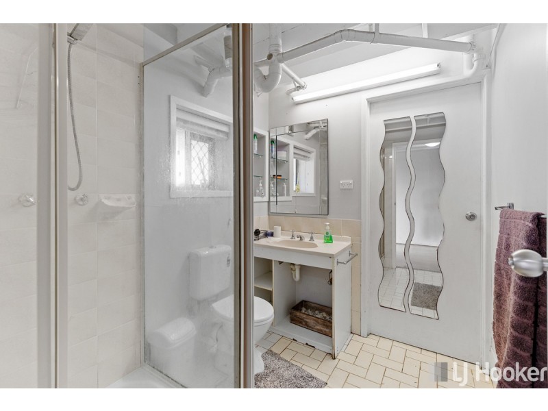 22 Island Outlook Avenue, Thornlands QLD 4164