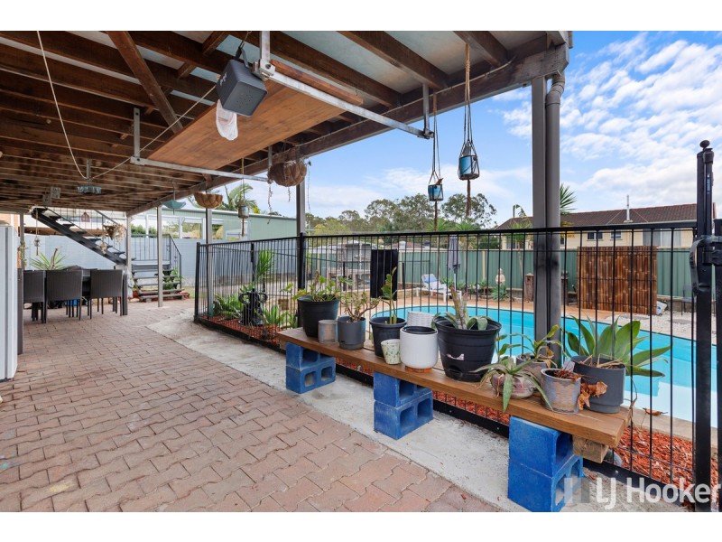 22 Island Outlook Avenue, Thornlands QLD 4164