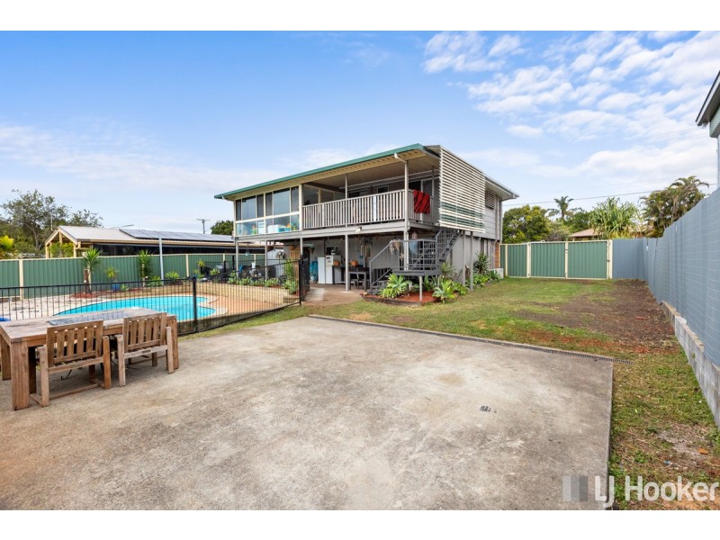 22 Island Outlook Avenue, Thornlands QLD 4164