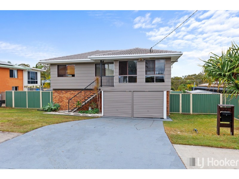 22 Island Outlook Avenue, Thornlands QLD 4164