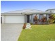 4 Lathro Way, Thornlands QLD 4164