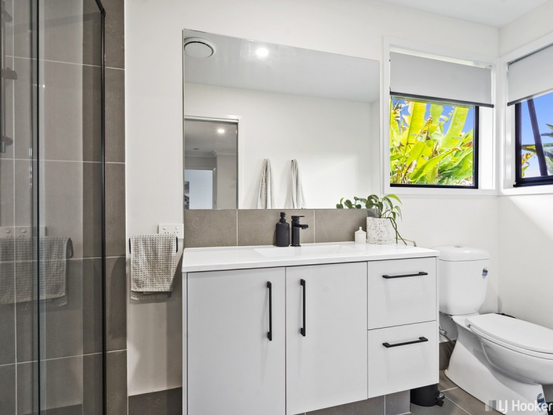 4 Lathro Way, Thornlands QLD 4164