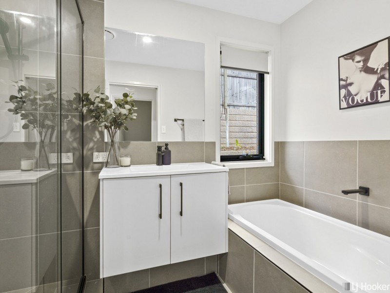 4 Lathro Way, Thornlands QLD 4164