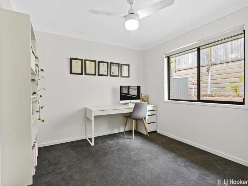 4 Lathro Way, Thornlands QLD 4164