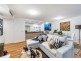 26/56 Bellevue Tce, St Lucia QLD 4067