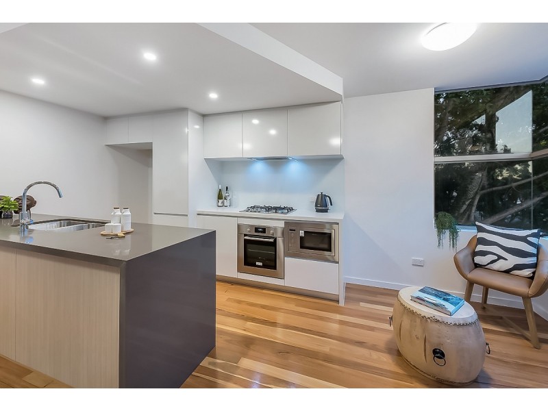 26/56 Bellevue Tce, St Lucia QLD 4067