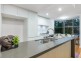 26/56 Bellevue Tce, St Lucia QLD 4067