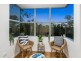 26/56 Bellevue Tce, St Lucia QLD 4067