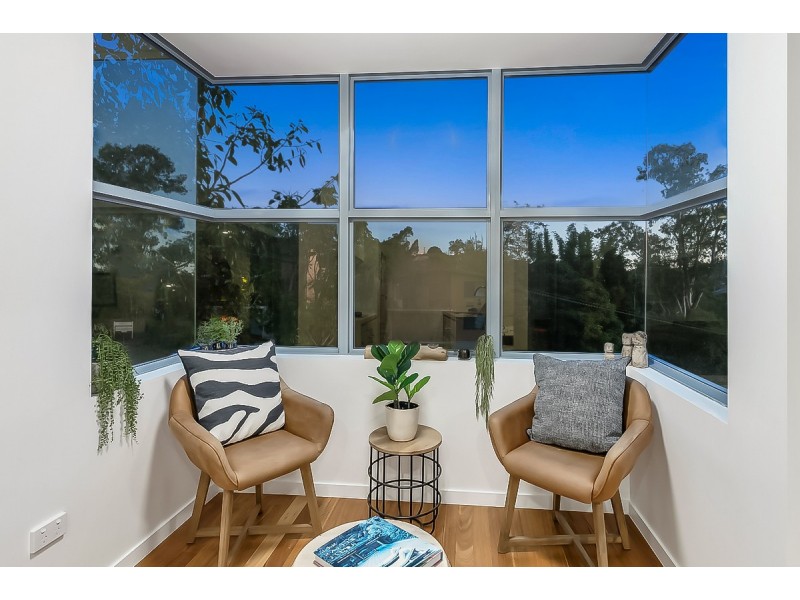 26/56 Bellevue Tce, St Lucia QLD 4067