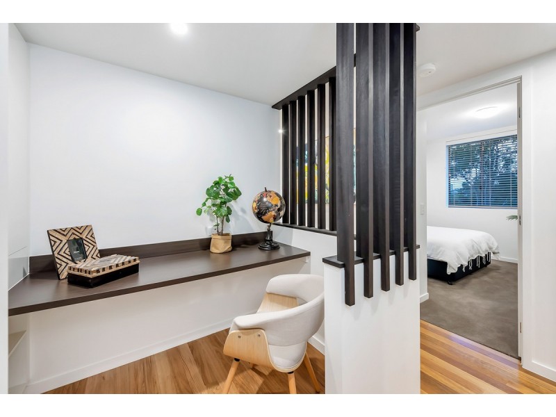 26/56 Bellevue Tce, St Lucia QLD 4067