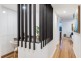 26/56 Bellevue Tce, St Lucia QLD 4067