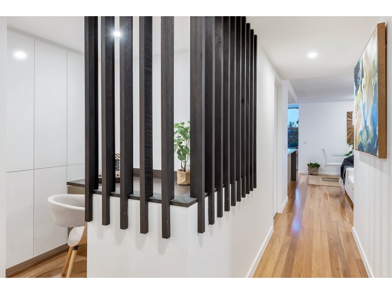 26/56 Bellevue Tce, St Lucia QLD 4067