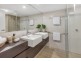 26/56 Bellevue Tce, St Lucia QLD 4067