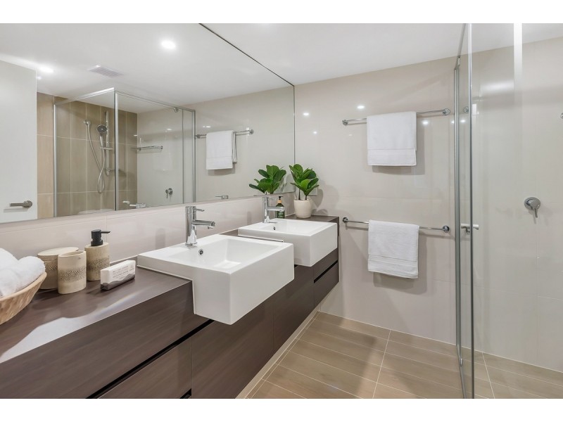 26/56 Bellevue Tce, St Lucia QLD 4067