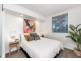 26/56 Bellevue Tce, St Lucia QLD 4067