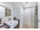 26/56 Bellevue Tce, St Lucia QLD 4067