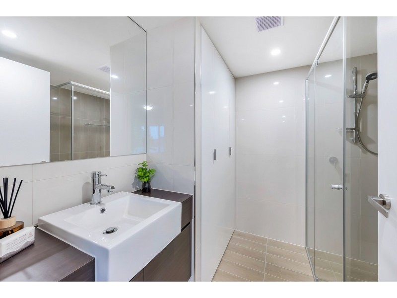26/56 Bellevue Tce, St Lucia QLD 4067