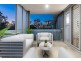 26/56 Bellevue Tce, St Lucia QLD 4067