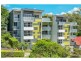 26/56 Bellevue Tce, St Lucia QLD 4067