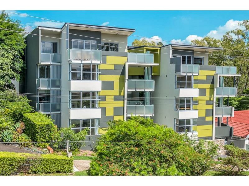 26/56 Bellevue Tce, St Lucia QLD 4067