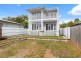 58 Queens Esplanade, Thorneside QLD 4158