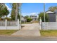 58 Queens Esplanade, Thorneside QLD 4158