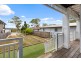 58 Queens Esplanade, Thorneside QLD 4158