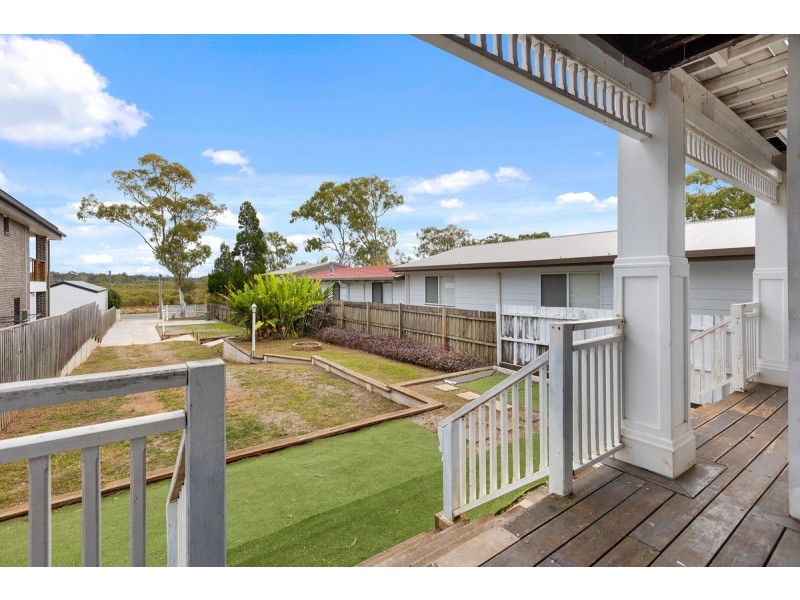 58 Queens Esplanade, Thorneside QLD 4158