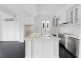58 Queens Esplanade, Thorneside QLD 4158