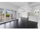 58 Queens Esplanade, Thorneside QLD 4158